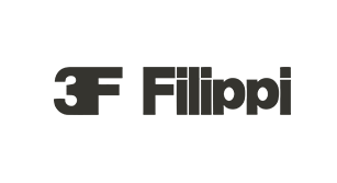 E-xplora partner 3F Filippi