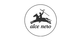 E-xplora partner Alce Nero