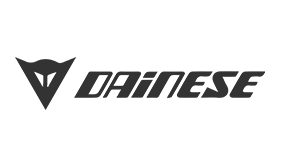 E-xplora partner Dainese