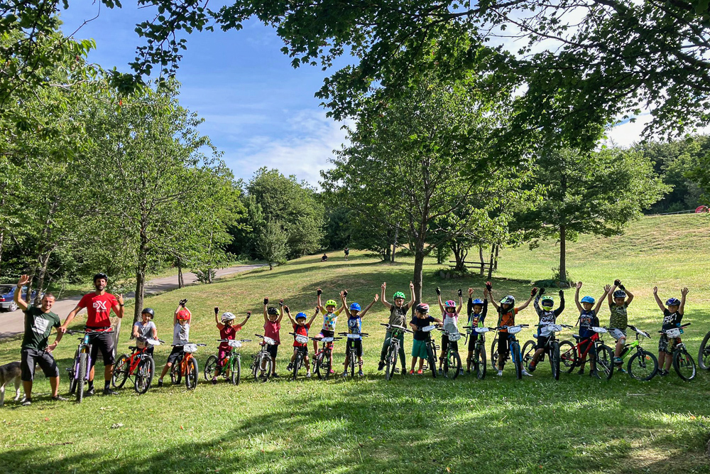 itinerari_corsi_e-xplora_junior_gallery_01