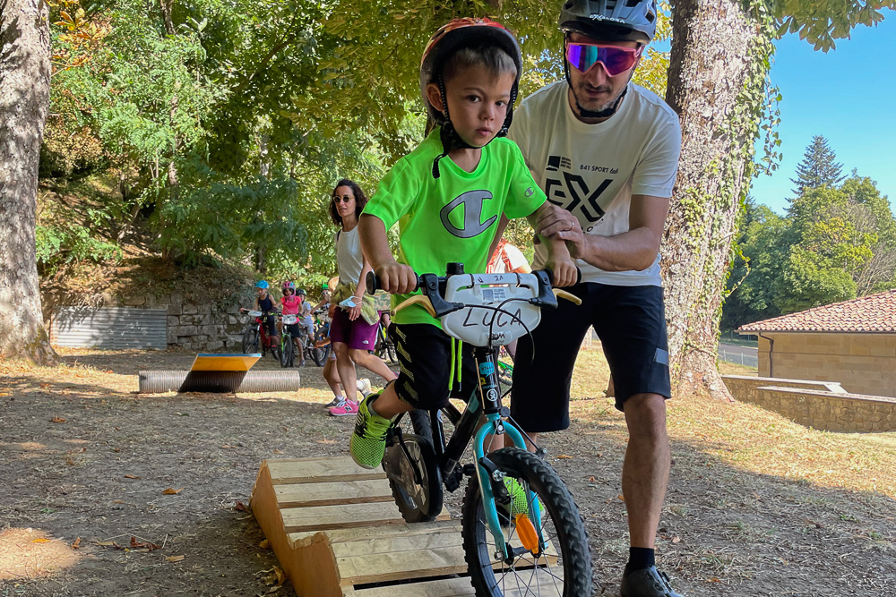 itinerari_corsi_e-xplora_junior_gallery_02