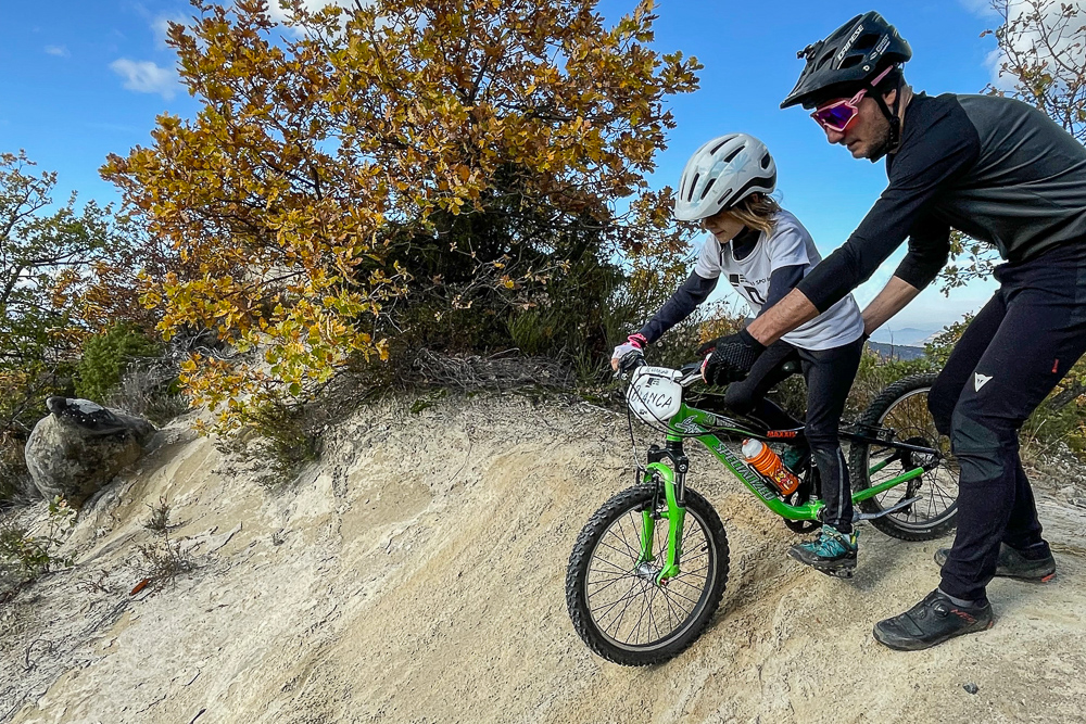 itinerari_corsi_e-xplora_junior_gallery_03