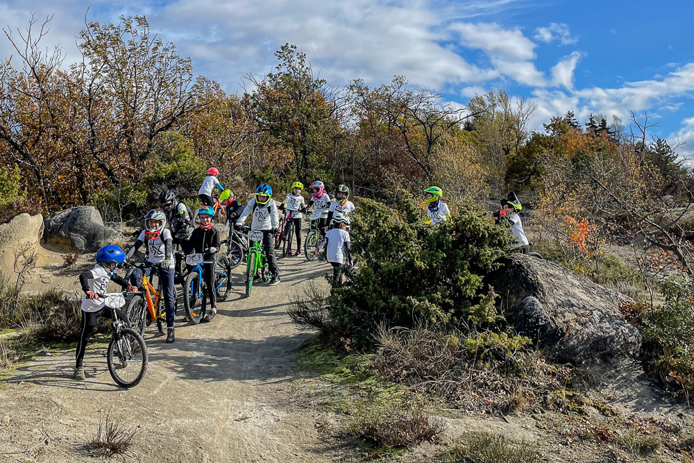 itinerari_corsi_e-xplora_junior_gallery_04