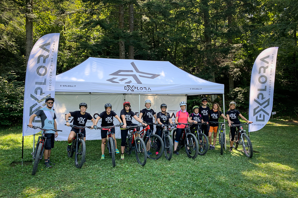 itinerari_corsi_e-xplora_training_day_gallery_01