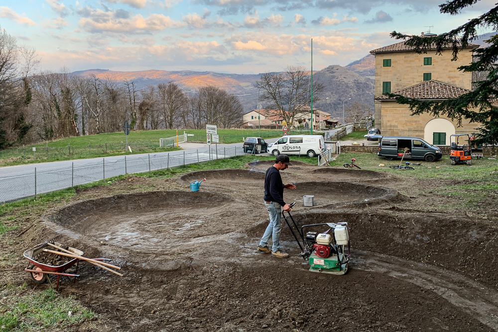 itinerari_corsi_e-xplora_training_day_gallery_02