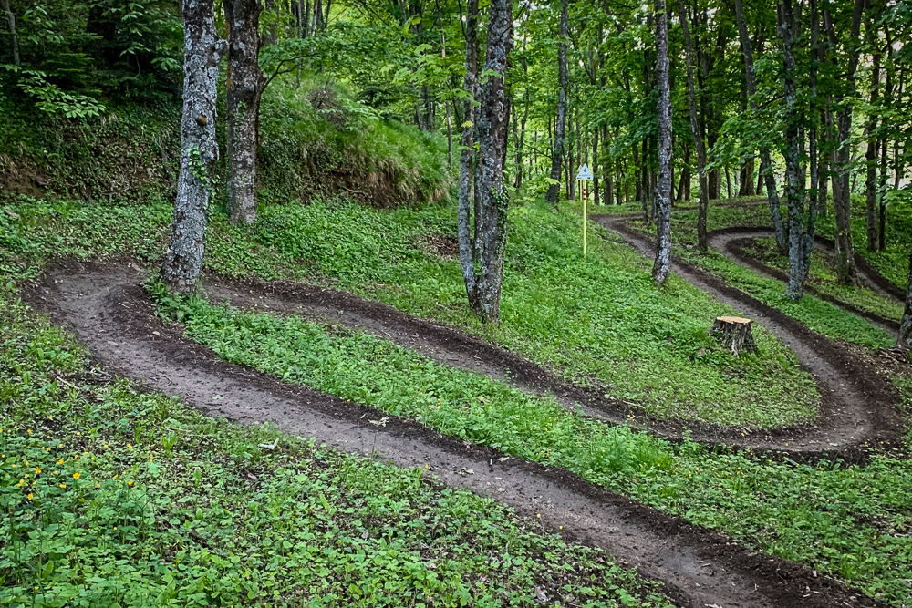 itinerari_corsi_e-xplora_training_day_gallery_04