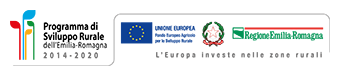 Programma di Sviluppo Rurale dell'Emilia-Romagna 2014-2020