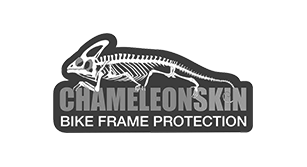 E-xplora partner Chameleon skin