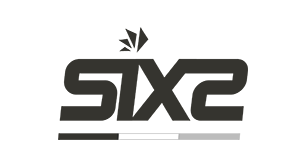 E-xplora partner Six2